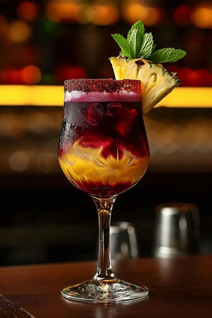 Mandarin Boutique 호텔 호치민 외부 사진